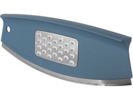 BERGHOFF Leo 3950025 nôž na pizzu BERGHOFF Leo 3950025 nôž na pizzu