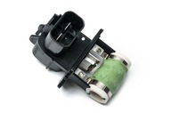 OYODO VENTILÁTOR TEPELNÝ SENZOR KIA 60E0307-OY OYODO VENTILÁTOR TEPELNÝ SENZOR KIA 60E0307-OY