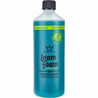 PEATY'S LOAMFOAM CONCENTRATE CLEANER 1L PLFC1-12 PEATY'S LOAMFOAM CONCENTRATE CLEANER 1L PLFC1-12