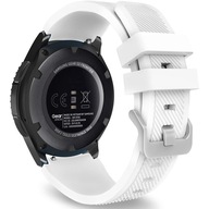 REMÍNOK PRE XIAOMI HODINKY S1 / S1 ACTIVE REMÍNOK PRE XIAOMI HODINKY S1 / S1 ACTIVE