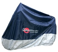JMP KRYT NA MOTOCYKL NAD 1000 CM3 JMP KRYT NA MOTOCYKL NAD 1000 CM3