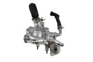 EGR potrubie Renault 1.5 dCi 147171653R EGR potrubie Renault 1.5 dCi 147171653R