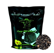 Kapor Old School Konope/Agrimony - Jahoda 1kg Kapor Old School Konope/Agrimony - Jahoda 1kg