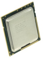 INTEL CORE i7-920 SLBEJ 2,667 GHz LGA1366 8 MB