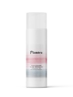 PLANTEA Krémový gél na umývanie tváre 200 ml PLANTEA Krémový gél na umývanie tváre 200 ml