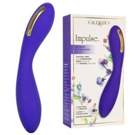 Masážny prístroj CalExotics Estim Wand stimulujúci bod G Masážny prístroj CalExotics Estim Wand stimulujúci bod G