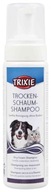 Trixie 29411 Suchý šampón 450ml