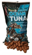 CONCEPT OCEAN TUNA 14mm 1KG STARBAITS CARP