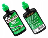 FINISH LINE Cross Country 120ml Syntetický olej FINISH LINE Cross Country 120ml Syntetický olej