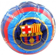 Futbal FC Barcelona Lewandowski 22/23 271741