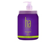 Stapiz Ha Essence maska HIALUR ACID and ALGAE 1000ml Stapiz Ha Essence maska HIALUR ACID and ALGAE 1000ml