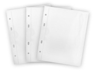 10 KS TRIČKÁ A5 MENU OBALY NA DOKUMENTY 10 KS TRIČKÁ A5 MENU OBALY NA DOKUMENTY