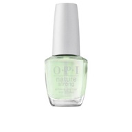 OPI Nature Strong vegánska botanická báza na nechty 15ml OPI Nature Strong vegánska botanická báza na nechty 15ml