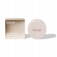 PAESE Powder Mist rozjasňujúca prášková hmla 01 Light Beige 5g PAESE Powder Mist rozjasňujúca prášková hmla 01 Light Beige 5g