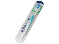 GSK Sensodyne Multicare zubná kefka Soft GSK Sensodyne Multicare zubná kefka Soft