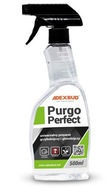 Algicíd a fungicíd "Purgo Perfekt" 500ml Adexbud Algicíd a fungicíd "Purgo Perfekt" 500ml Adexbud