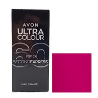 Avon Ultra Color 60s Express Lacquer Shopping Spree Avon Ultra Color 60s Express Lacquer Shopping Spree