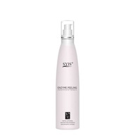 Syis Enzymatický peeling 200 ml Syis Enzymatický peeling 200 ml