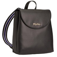 DÁMSKY BATOH TOMMY HILFIGER TH THJ KOŽA DÁMSKY BATOH TOMMY HILFIGER TH THJ KOŽA