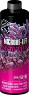 MICROBE-LIFT PHYTO-PLUS 473ML