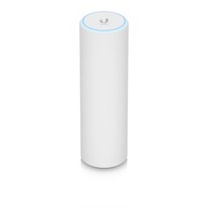 Prístupový bod Ubiquiti U6-Mesh WiFi Unifi 6