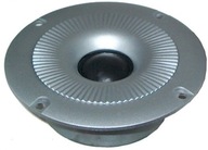 TWEETOVÝ REPRODUKTOR DIBEISI E125 8OHM 20W TWEETOVÝ REPRODUKTOR DIBEISI E125 8OHM 20W
