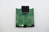Rozširujúca karta DELL PCIE, FC, BC5708, YY424