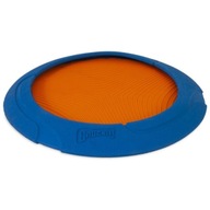 Chuck It Ultra Flight Frisbee č. 33116 Chuck It Ultra Flight Frisbee č. 33116