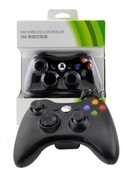 OEM bezdrôtový ovládač Microsoft Xbox OEM bezdrôtový ovládač Microsoft Xbox