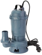 Sky-Tech 2900 W ponorné čerpadlo 20 000 l/h Sky-Tech 2900 W ponorné čerpadlo 20 000 l/h