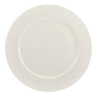 Tanier tanier 27 cm SIMPLY FINE VILLA ITALIA Tanier tanier 27 cm SIMPLY FINE VILLA ITALIA