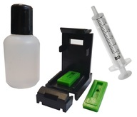 Spona pre Canon PG 512 540 545 560 CL 541 546 561 Spona pre Canon PG 512 540 545 560 CL 541 546 561