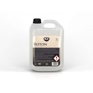 K2 ROTON TEKUTINA NA ČISTENIE KOLIESOV A KAPITOČEK 5l K2 ROTON TEKUTINA NA ČISTENIE KOLIESOV A KAPITOČEK 5l