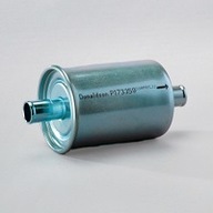 Hydraulický filter SF HY90312/P17-3359