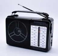 PEVNÉ ** RÁDIO NA BATÉRIOVÉ A NAPÁJANÉ NAPÁJANIE ** REENATIONAL PEVNÉ ** RÁDIO NA BATÉRIOVÉ A NAPÁJANÉ NAPÁJANIE ** REENATIONAL