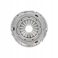 SACHS PERFORMANCE Audi VW 1.8T 1.9TDI prítlačná doska SACHS PERFORMANCE Audi VW 1.8T 1.9TDI prítlačná doska