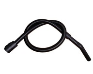 HADICOVÁ RÚRA pre KARCHER VYSÁVAČ WD2 WD3 WD4 WD5 WD6 HADICOVÁ RÚRA pre KARCHER VYSÁVAČ WD2 WD3 WD4 WD5 WD6