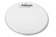 ADAM ADO-16 BUBEN BUBEN 16 \ 