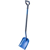 LOPATKA NA PIESOK A KRUŤ, PIESOK 125 CM LOPATKA NA PIESOK A KRUŤ, PIESOK 125 CM