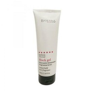Bioetika Block Gel 250ml Silný gél na vlasy kiwi Bioetika Block Gel 250ml Silný gél na vlasy kiwi