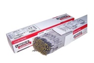 LINCOLN ELECTRODE OMNIA 46 FI 3,2 mm / 5,3 kg