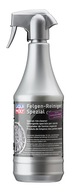 LIQUI MOLY ŠPECIÁLNY ČISTIČ RÁFOV 1L LIQUI MOLY ŠPECIÁLNY ČISTIČ RÁFOV 1L