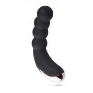 Vibrátor bodu G Easytoys Online Only Vibrátor bodu G Easytoys Online Only