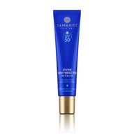 Samarité beauty opaľovací krém SPF 50