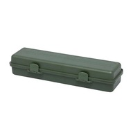 Box Prologic Tackle Box zelený 54995 OS