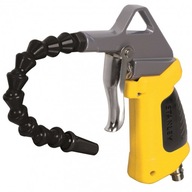 STANLEY FÚKAČ DLH 150035XST STANLEY FÚKAČ DLH 150035XST