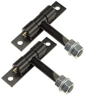 PÁN VRÁTNY S maznicou, SKRUTKOVANÝ, 20MM PÁN VRÁTNY S maznicou, SKRUTKOVANÝ, 20MM