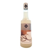 Rioba kokosový sirup 700 ml Rioba kokosový sirup 700 ml