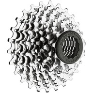 Sram PG-1030 ROAD kazetová 10-rýchlostná 11-26T cest Sram PG-1030 ROAD kazetová 10-rýchlostná 11-26T cest