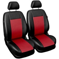 PCR poťahy sedadiel pre Citroen Berlingo 1,2,3 PCR poťahy sedadiel pre Citroen Berlingo 1,2,3